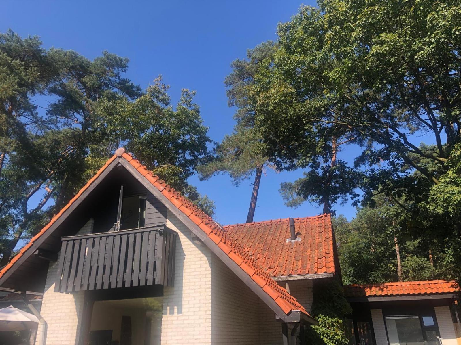 Zen Retreat - Free Private Parking! Appartement Enschede Buitenkant foto